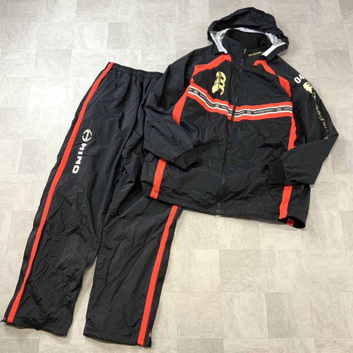 希少 非売品 Canterbury カンタベリー HINO 日野自動車 日野 希少 非売品 Canterbury カンタベリー HINO 日野自動車 日野
