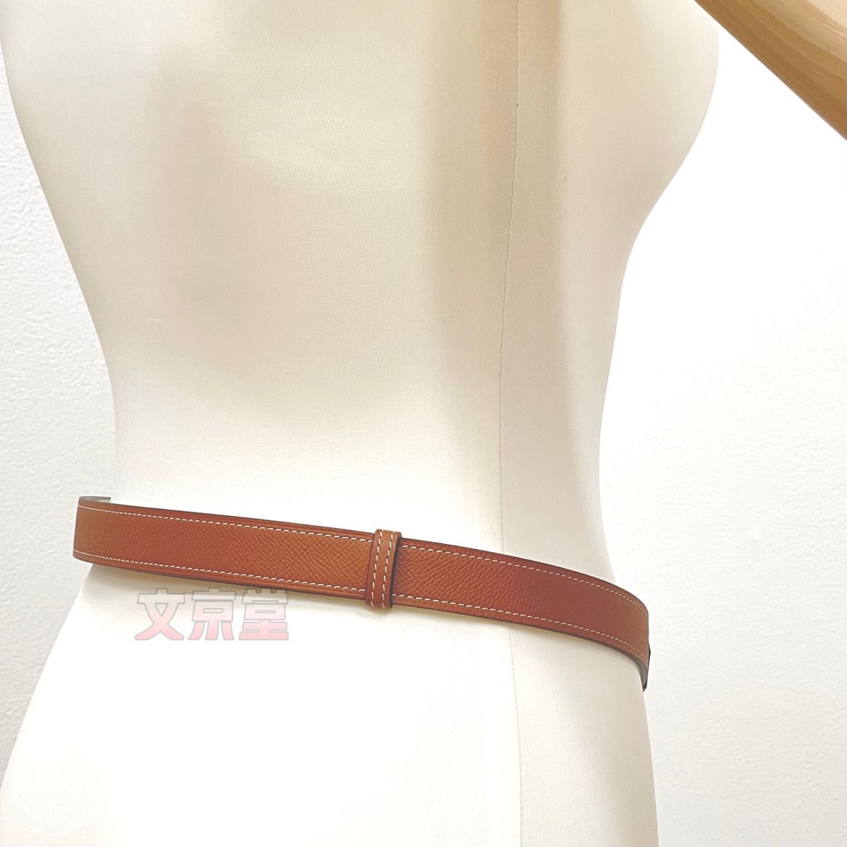 エルメスHermes【ベルト】レディース 60cm - 100cm|Yahoo エルメスHermes【ベルト】レディース 60cm - 100cm|Yahoo
