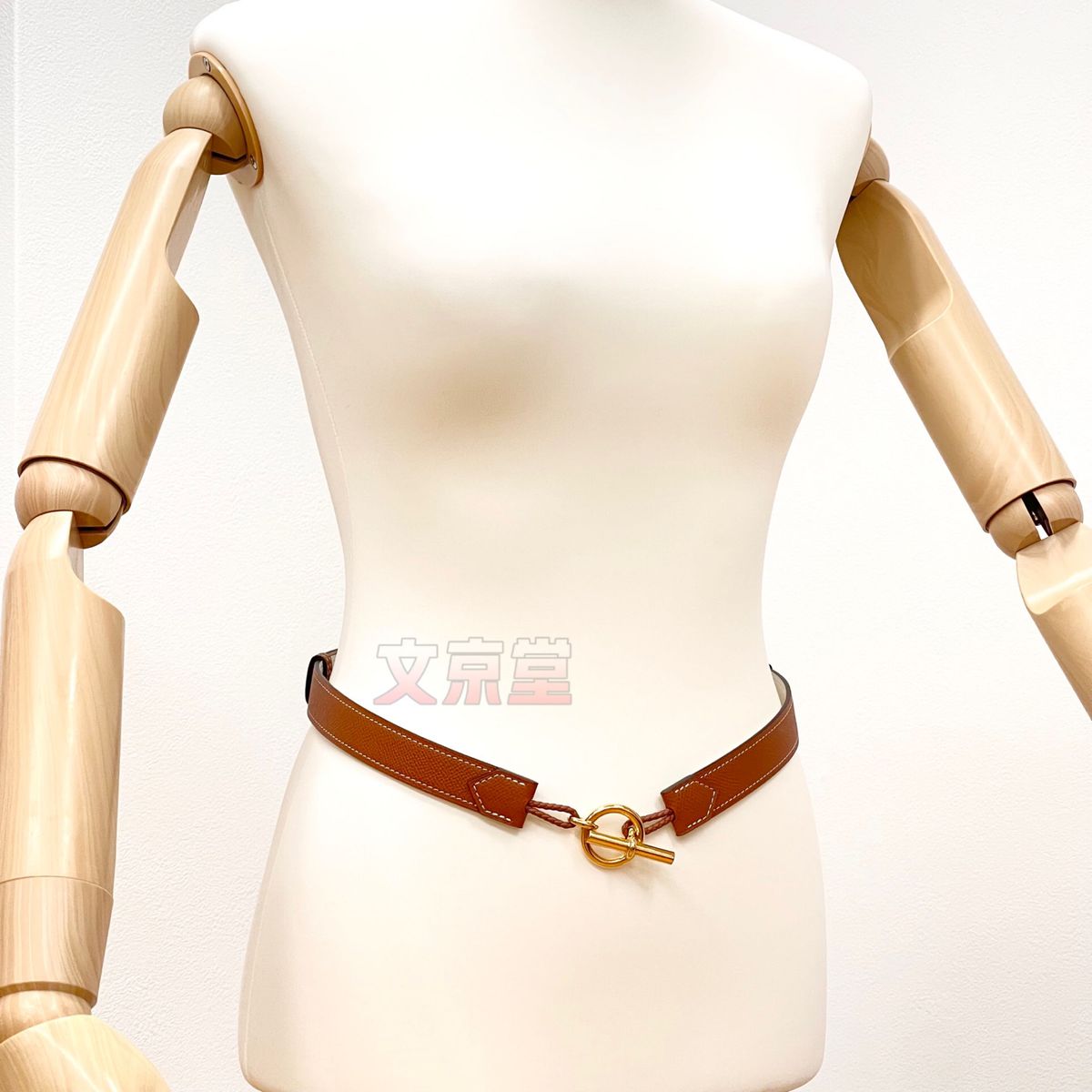 エルメスHermes【ベルト】レディース 60cm - 100cm|Yahoo エルメスHermes【ベルト】レディース 60cm - 100cm|Yahoo