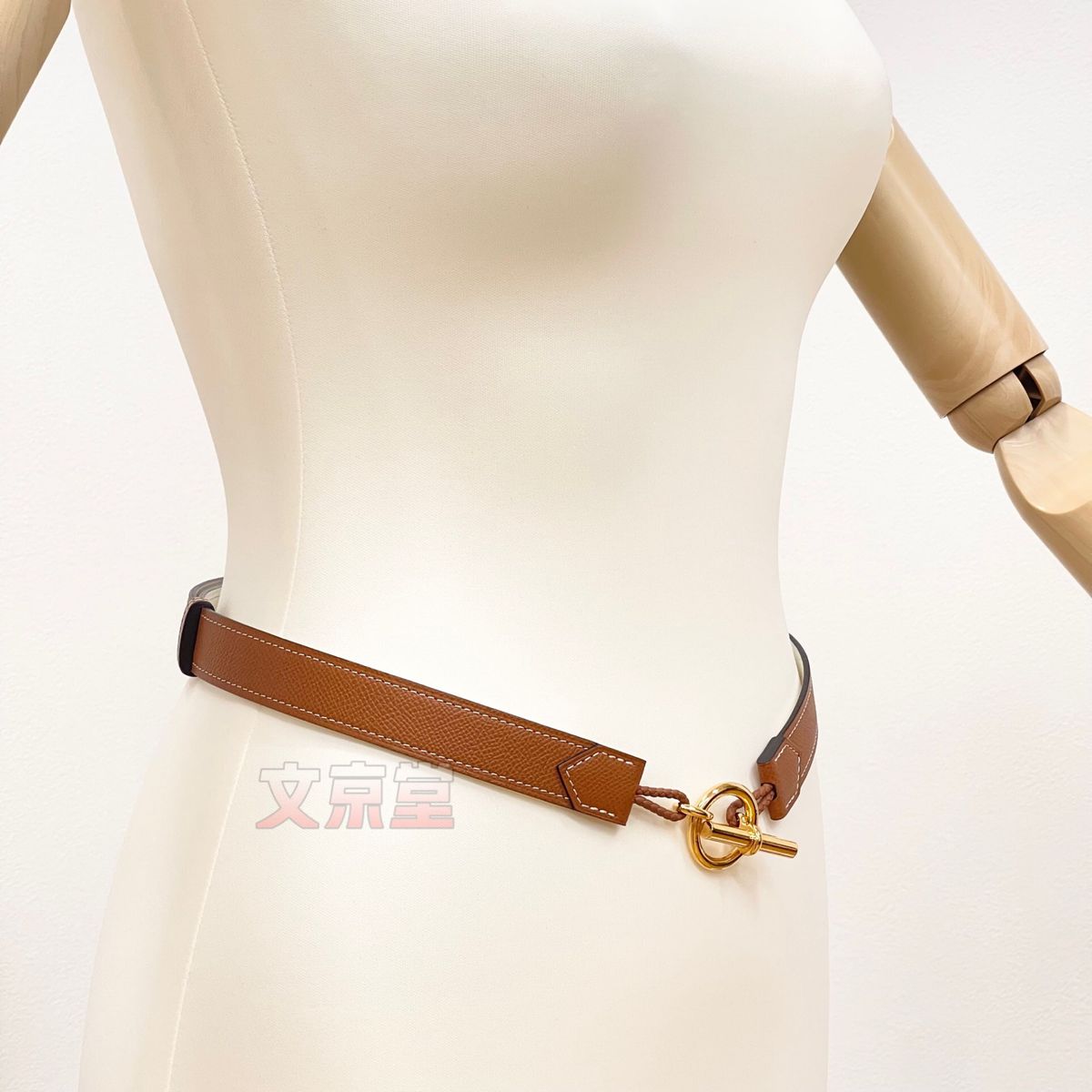 エルメスHermes【ベルト】レディース 60cm - 100cm|Yahoo エルメスHermes【ベルト】レディース 60cm - 100cm|Yahoo