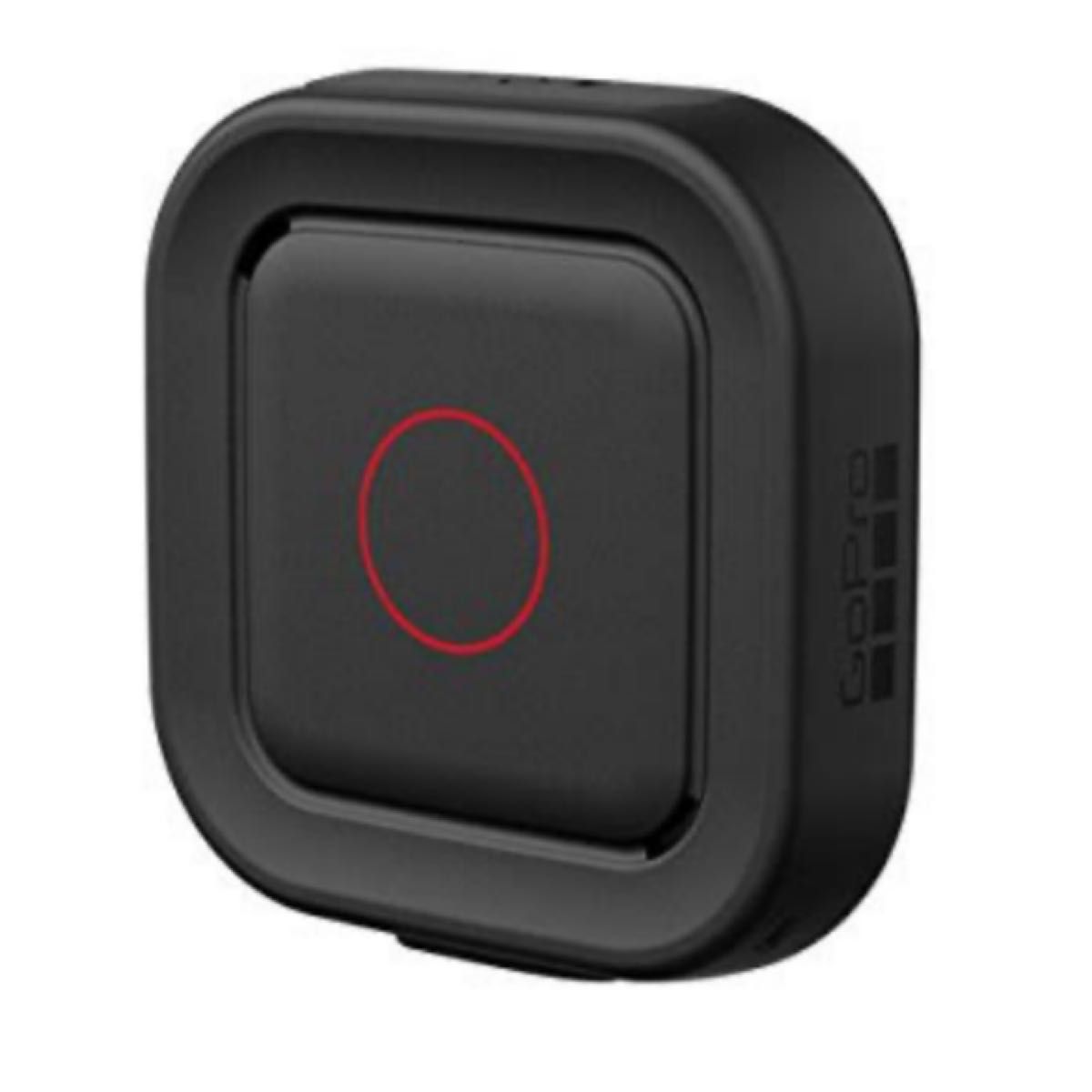  GoPro用アクセサリ Remo 防水音声認識機能付きリモート