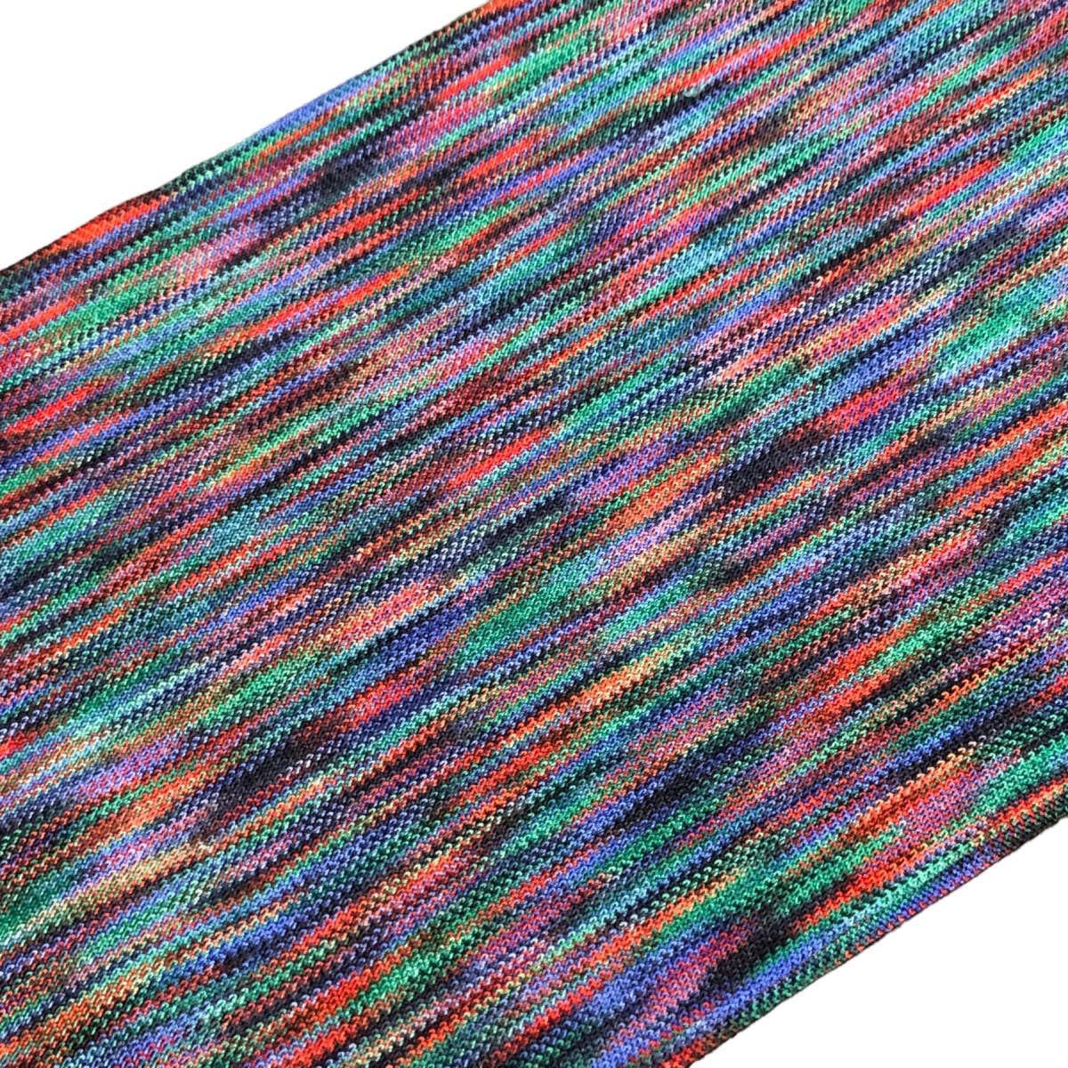 MISSONI ミッソーニ ストール マフラー マルチカラー ST1_画像4