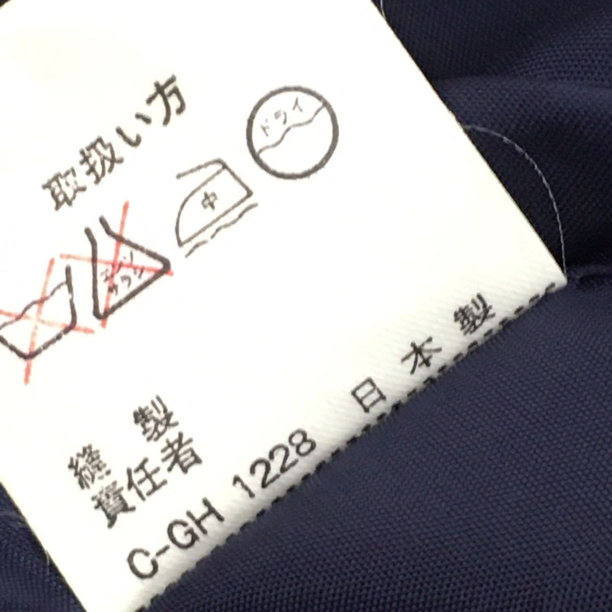 item_image_10