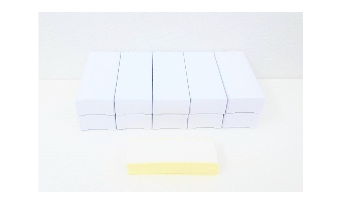 【送料無料】かつら ウィッグ 両面テープ 【10箱セット(1箱36枚入り)10箱×36枚=360枚】3M医療用両面テープ 部分かつら 全かつら ズレ防止