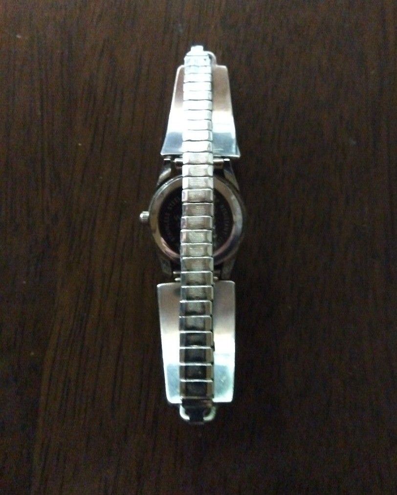 TOM HAWK トムホーク 時計 sterling silver 925|Yahoo!フリマ TOM HAWK トムホーク 時計 sterling silver 925|Yahoo!フリマ