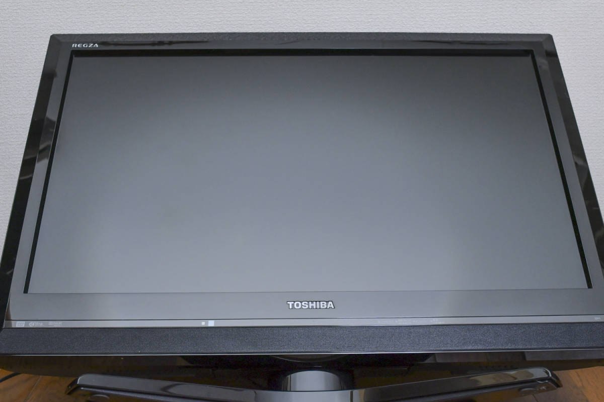 送料無料 動作品 東芝 レグザ 32インチ 32H1 REGZA 2010年 静岡 送料無料 動作品 東芝 レグザ 32インチ 32H1 REGZA 2010年 静岡