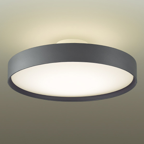DAIKO DXL-81434 LEDシーリングライト8畳 JAN4955620816059 jyu a DAIKO DXL-81434 LEDシーリングライト8畳 JAN4955620816059 jyu a