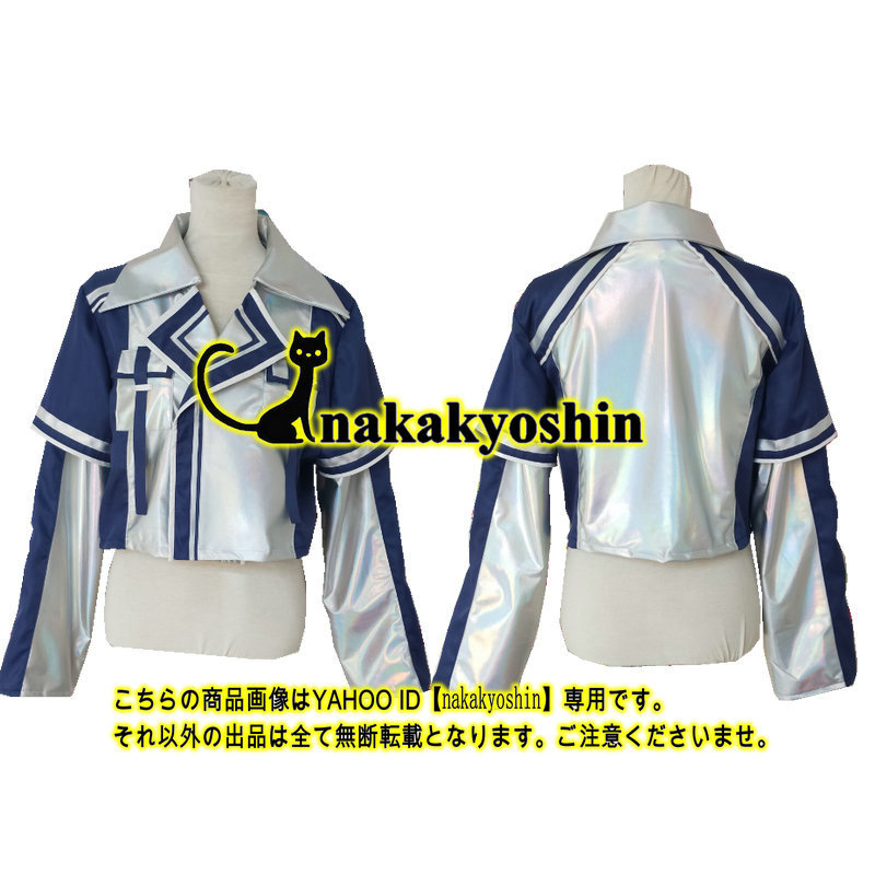 猫ヘルメット スコティッシュフォールドtype】ハンドメイド 猫耳 猫ヘルメット スコティッシュフォールドtype】ハンドメイド 猫耳