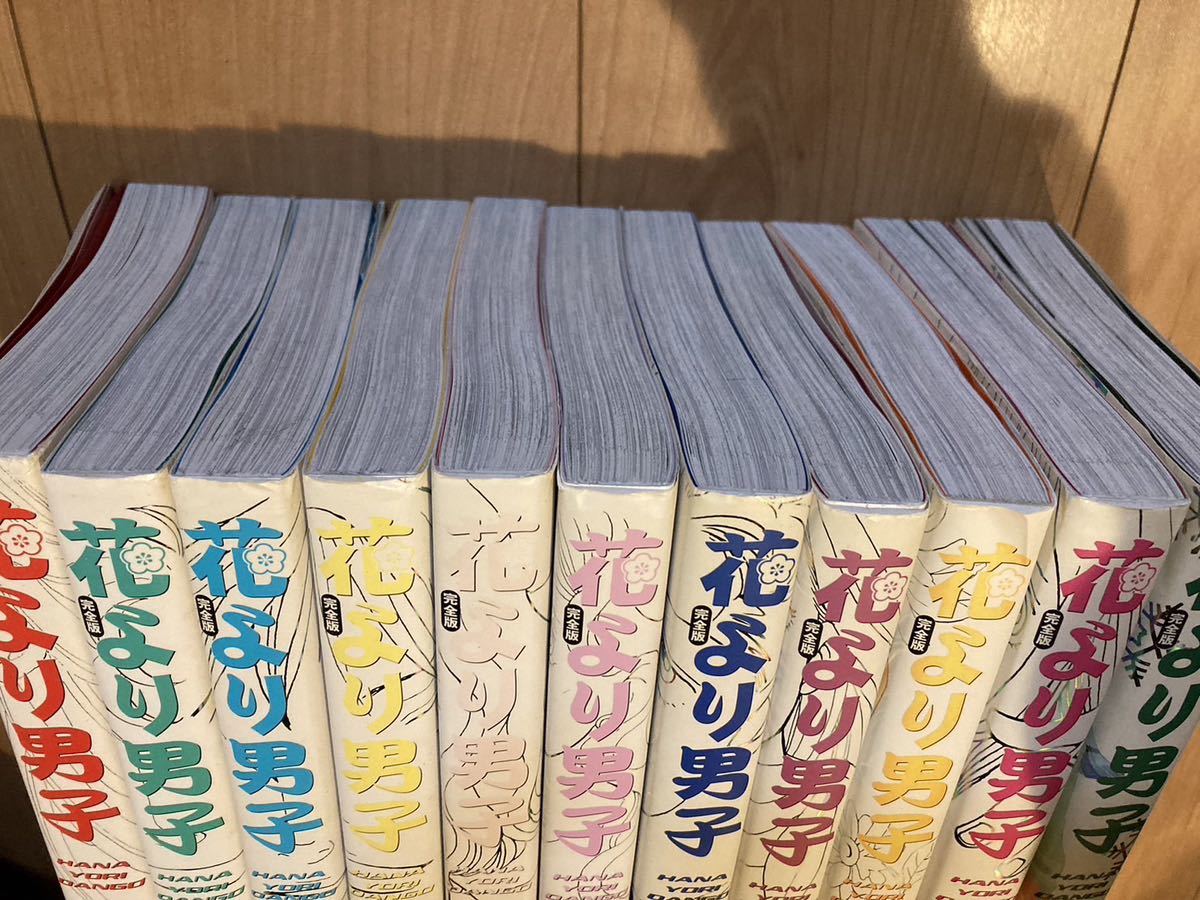 item_image_3
