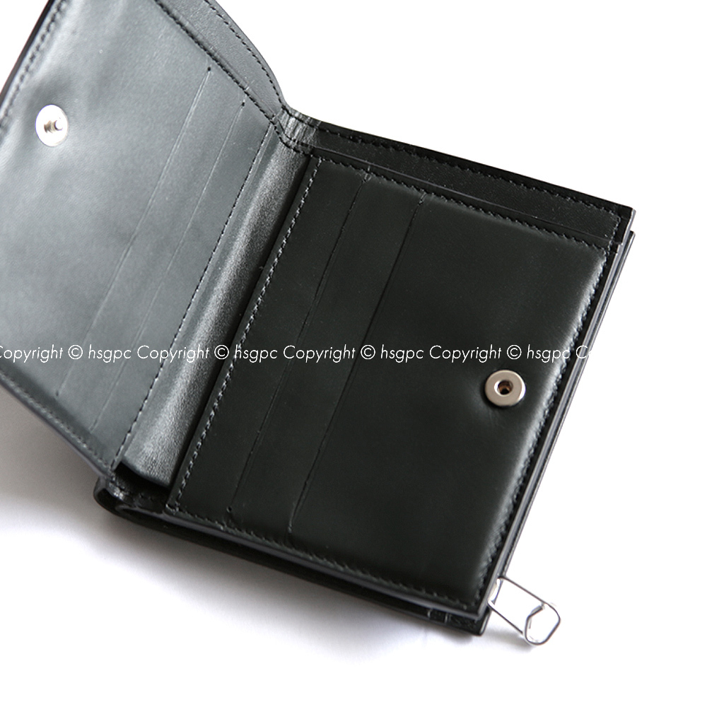 定価6 6万】新品 OAMC コンビレザー システム ウォレット 折り財布 ロゴ 本皮 オーエーエムシー アクセサリー ジルサンダー デザイナー|Yahoo!フリマ(旧PayPayフリマ) 定価6 6万】新品 OAMC コンビレザー システム ウォレット 折り財布 ロゴ 本皮 オーエーエムシー アクセサリー ジルサンダー デザイナー|Yahoo!フリマ(旧PayPayフリマ)