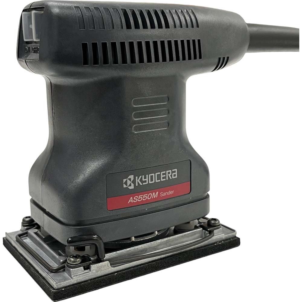 025♪おすすめ商品♪パナソニック Panasonic 充電角穴カッター 025♪おすすめ商品♪パナソニック Panasonic 充電角穴カッター