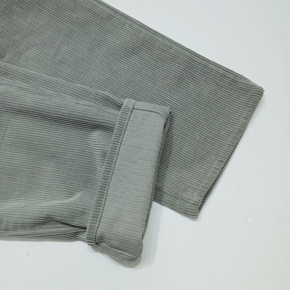 ∀ 美品 AURALEE オーラリー WASHED CORDUROY 5P PANTS ∀ 美品 AURALEE オーラリー WASHED CORDUROY 5P PANTS