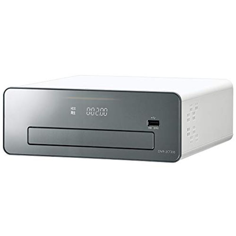 中古】ソニー SONY デジタルビデオカメラレコーダー(DVテープ 中古】ソニー SONY デジタルビデオカメラレコーダー(DVテープ