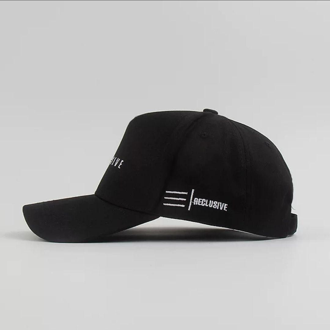キャップ 帽子 レディース メンズ 黒 ブラック 韓国 ロゴ 韓国ファッション