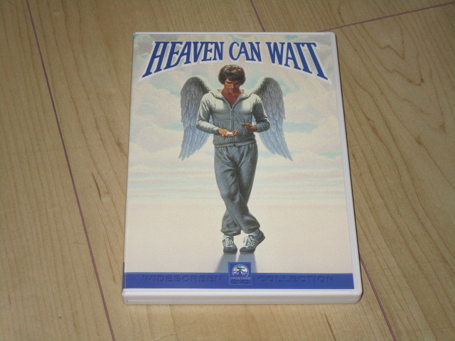 DVD[ heaven country from came Champion ] War Len * Bay ti back * Henry | Jeury -* Chris tije-mz*meison