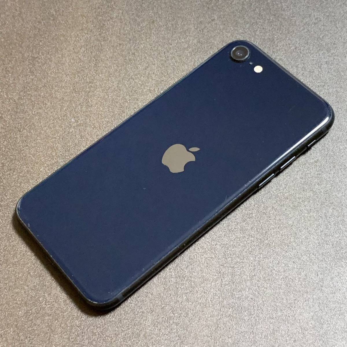 7140円 【海外キャリア】Apple iPhone SE 2022 第3世代|64gb 7140円 【海外キャリア】Apple iPhone SE 2022 第3世代|64gb