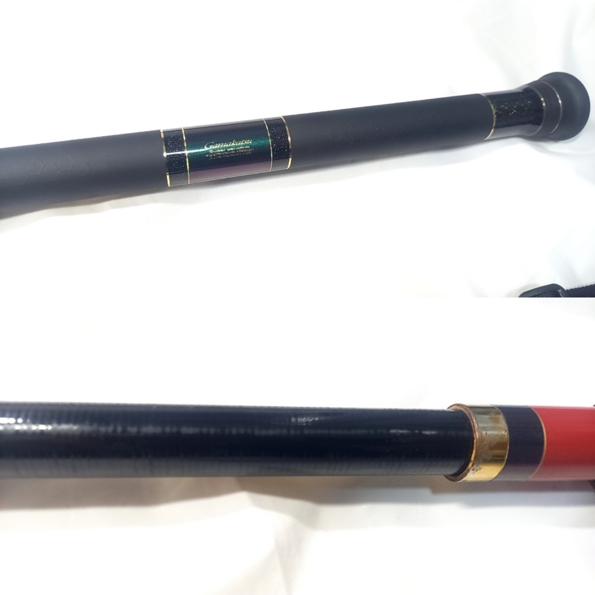 がまかつ がま磯 マスターモデル 管理111DP たもの柄 730 日本製 がまかつ がま磯 マスターモデル 管理111DP たもの柄 730 日本製