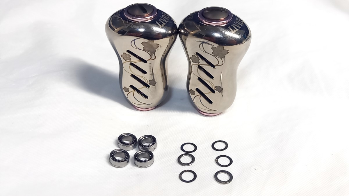 限定品 リブレ フィーノプラス さくらリミテッド 限定品 管67DP 限定品 リブレ フィーノプラス さくらリミテッド 限定品 管67DP