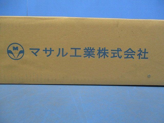 エムケーダクト7号‐150型2m(クリーム) MD715_画像4