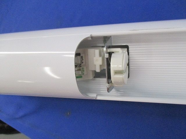 蛍光灯照明器具 Panasonic NSF41311KPH9-RRX_画像5