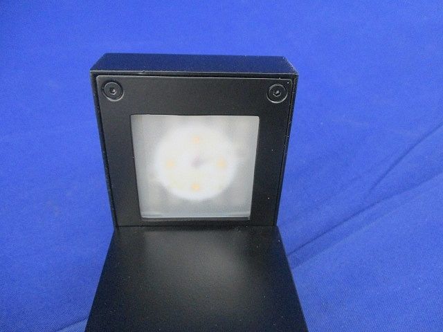 LED ポールライト(付属品無) DWP-40790Y_画像7