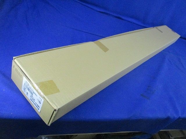 天井直付型照明器具(本体)(テープはがれ有) NNLG42615_画像4