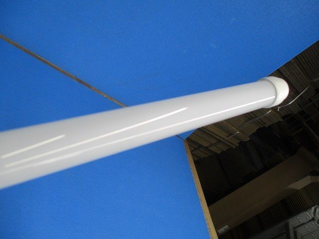 直管LEDランプ(昼白色) LDL40S・N/14/26_画像6