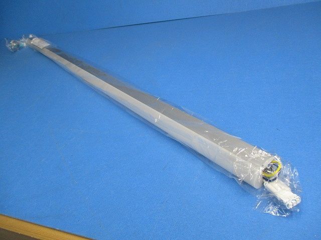 軒下用LED照明器具 S03-LED1250W-F_画像1