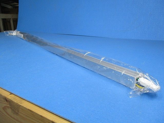 軒下用LED照明器具 S03-LED1250W-F_画像4