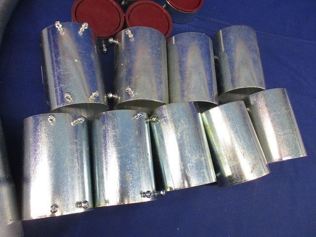  screw none coupling * bushing * normal Ben do set (..15 piece insertion ) DS0175 other 