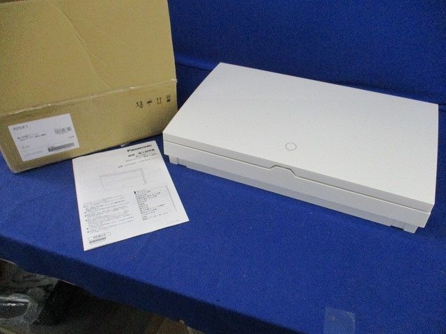 電力切替ユニット60A LJTS1621050