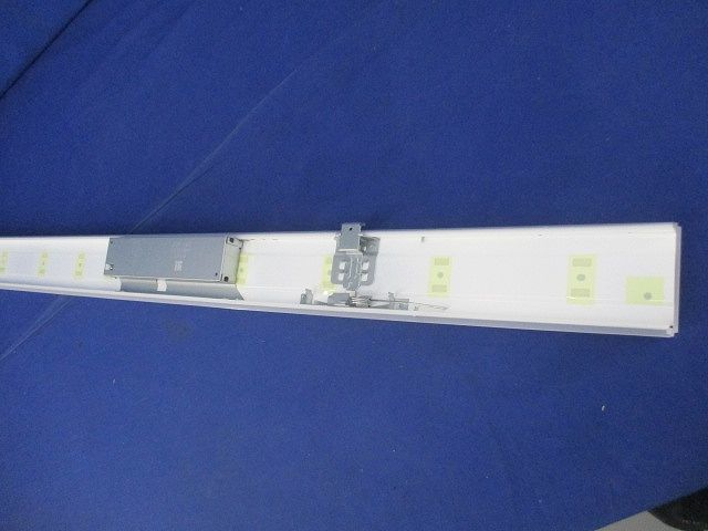 LED非常灯ライトバー(昼白色)(22年製)(本体なし) NNL4505GNLE9の画像6