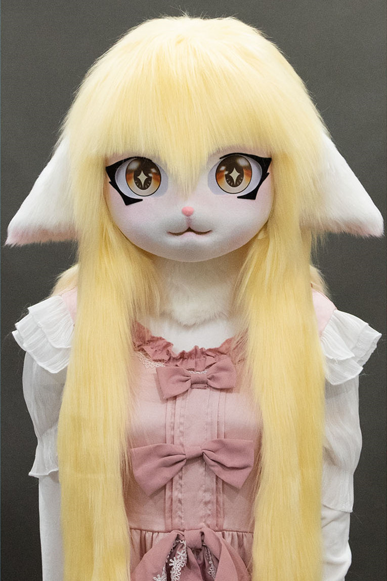 kigurumi ヘッド 着ぐるみ ケモノ 着ぐるみ fursuit フルスーツ kigurumi ヘッド 着ぐるみ ケモノ 着ぐるみ fursuit フルスーツ