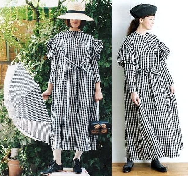 Yahoo!オークション - 定価42 900円 DOUBLE MAISON ドゥーブル Yahoo!オークション - 定価42 900円 DOUBLE MAISON ドゥーブル