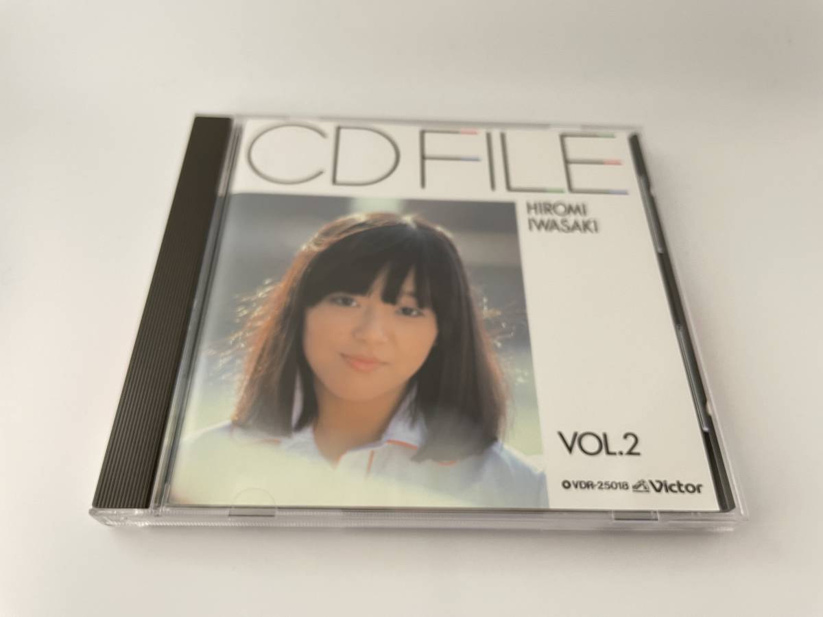 item_image_1