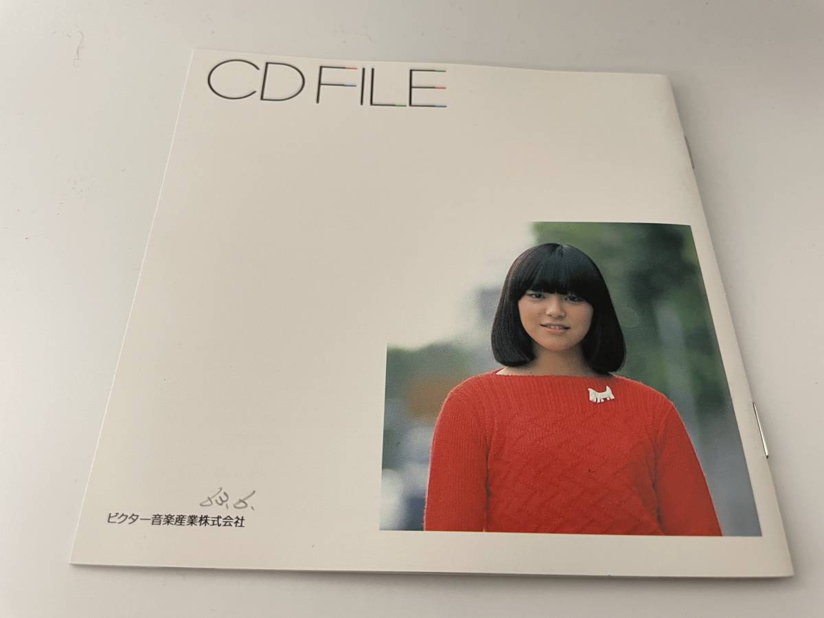 item_image_5