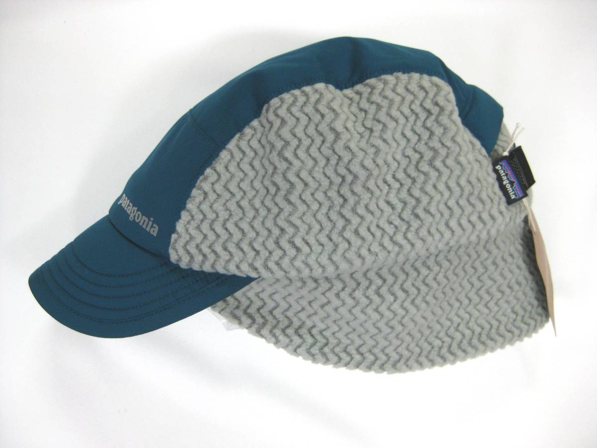 パタゴニア Winter Duckbill Cap ウィンター ダックビル パタゴニア Winter Duckbill Cap ウィンター ダックビル