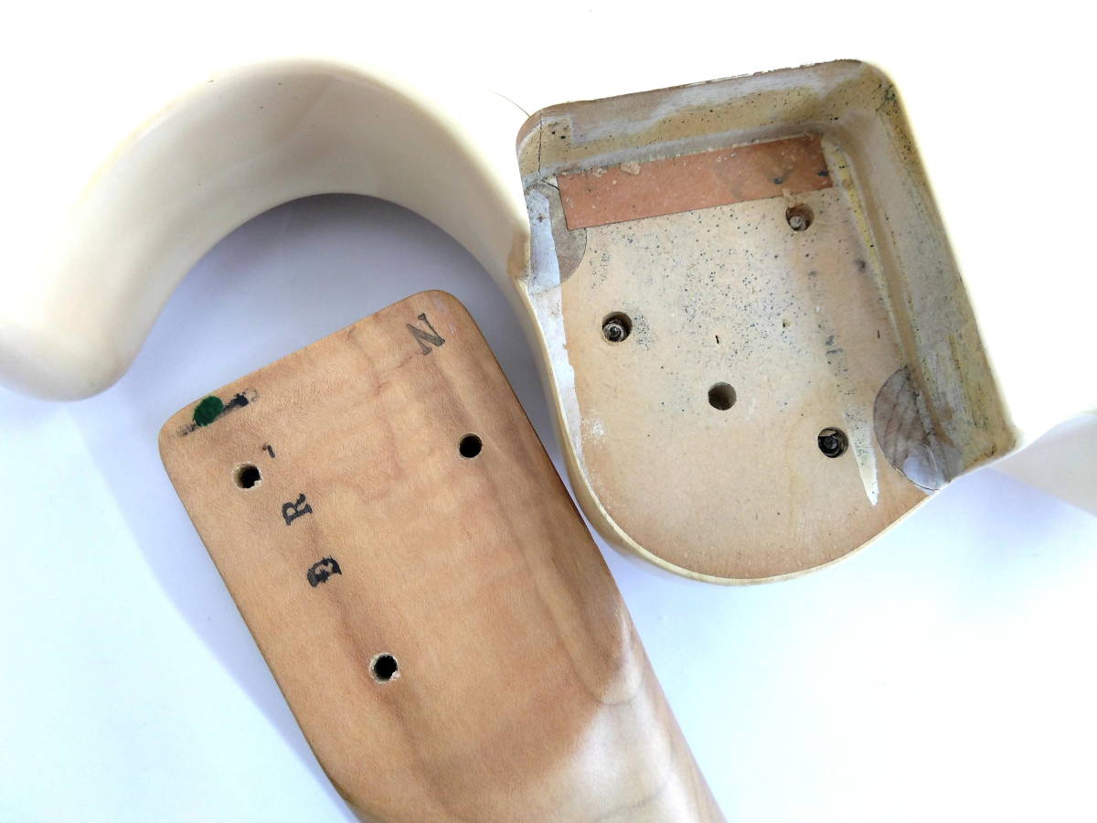 Yahoo!オークション - 動作良好 XMAS GUITAR COMPANY DR-5 Yahoo!オークション - 動作良好 XMAS GUITAR COMPANY DR-5