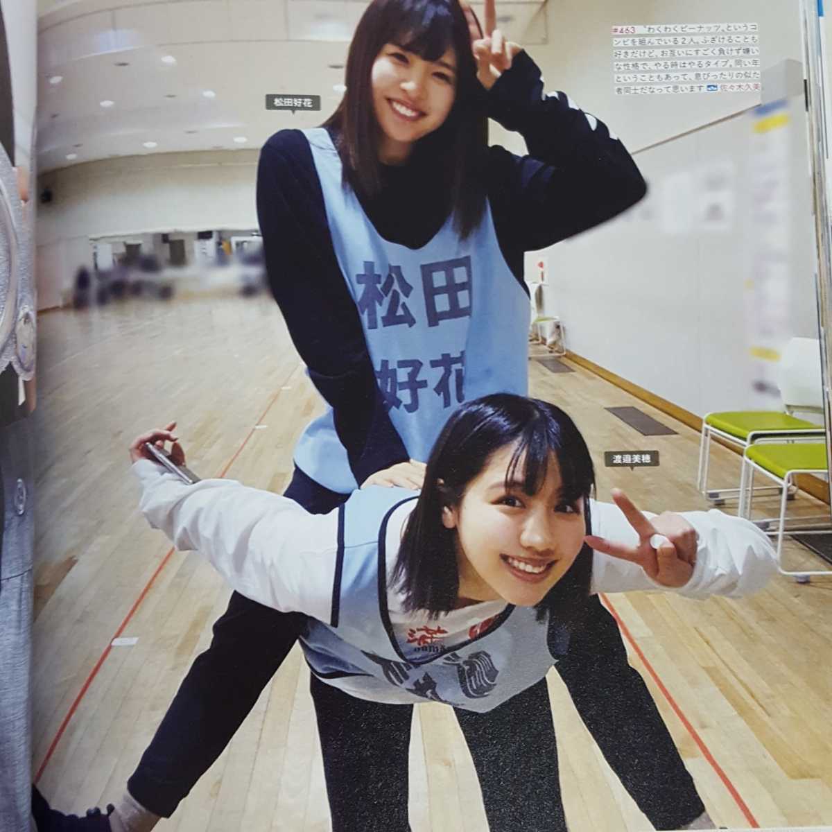 新品未開封!！ 日向撮 日向坂46 VOL.01 写真集　特別付録ポストカード付 匿名発送!！_画像1