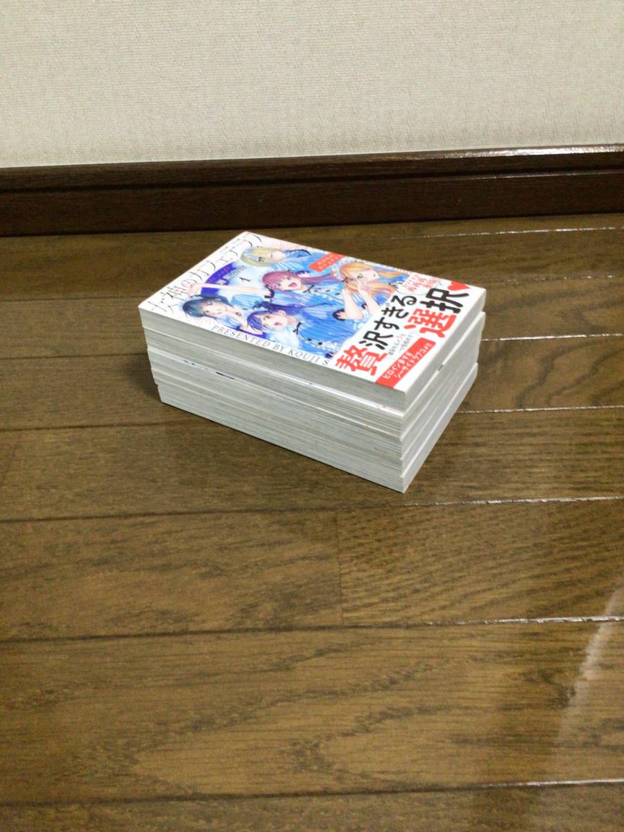 item_image_4