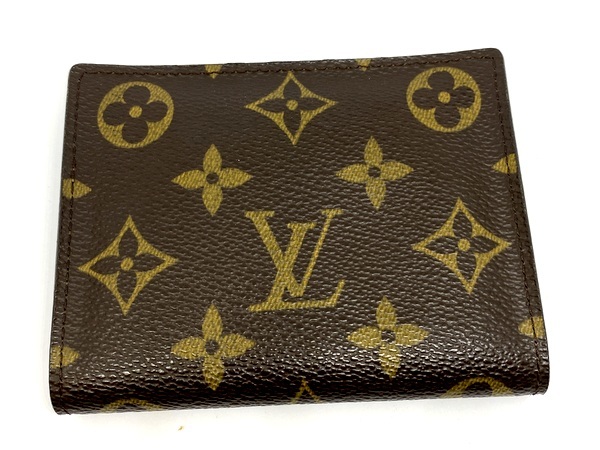 Louis Vuitton ルイヴィトン モノグラム ジャポンサンガプール Louis Vuitton ルイヴィトン モノグラム ジャポンサンガプール