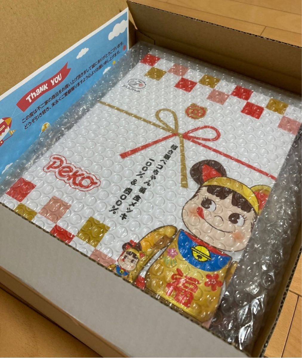 6種セット】 NIKKE DUEL ENCOUNTER 【新品】 6種セット】 NIKKE DUEL ENCOUNTER 【新品】