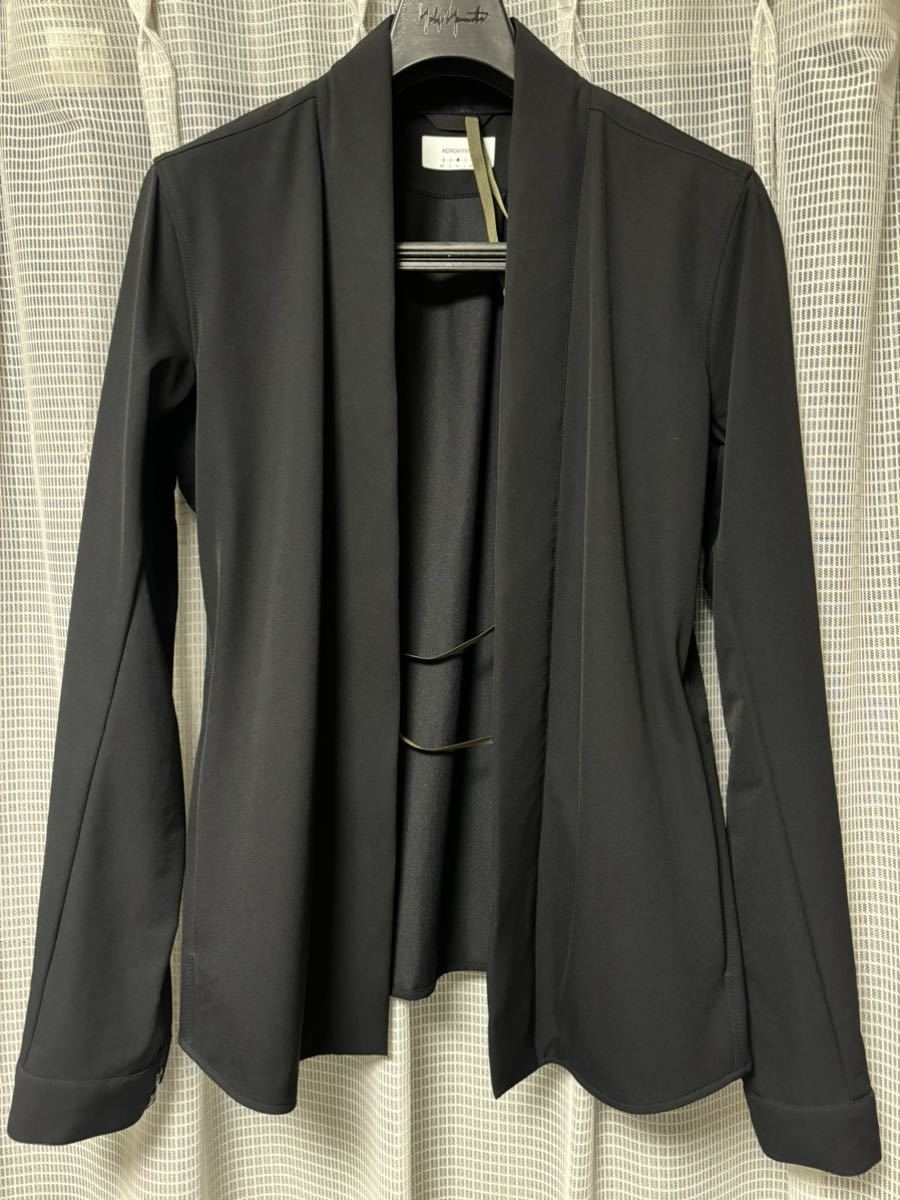 new goods ACRONYM LA11-DS regular goods ACRONYM jacket shirt new goods ACRONYM LA11-DS regular goods ACRONYM jacket shirt