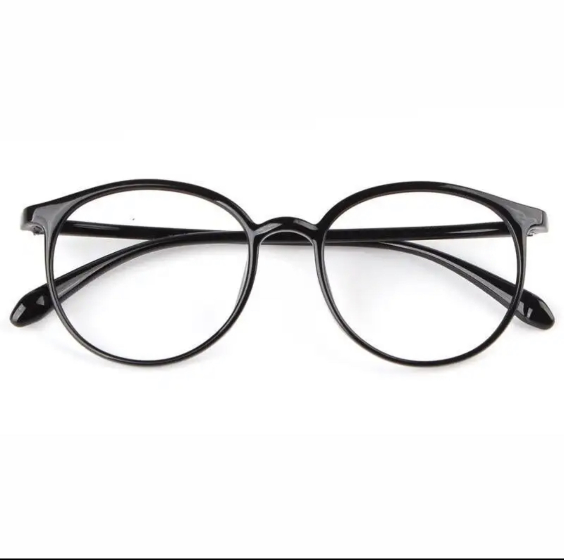  очки для чтения  +1.5  Бостон   простой   черный   черный ...    ...  легкий (по весу)   очки для чтения 