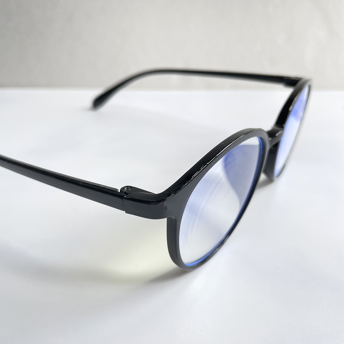  очки для чтения  +1.5  Бостон   простой   черный   черный ...    ...  легкий (по весу)   очки для чтения 