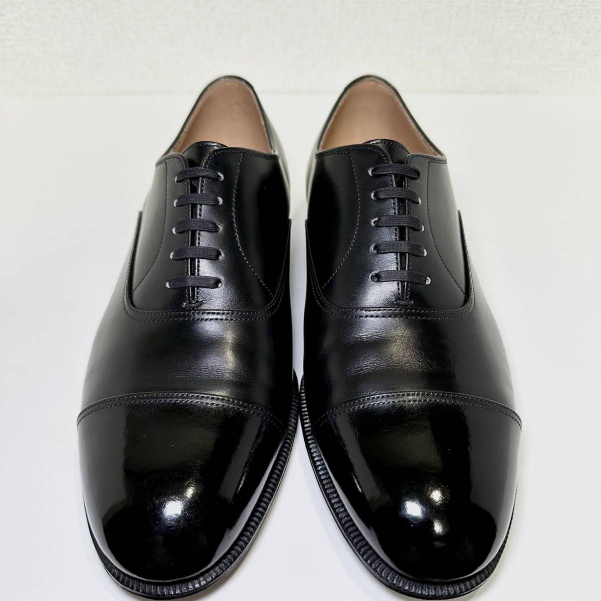 即決/試着程度/定価110 000円/銀座ヨシノヤ/23 5cm /GINZA 即決/試着程度/定価110 000円/銀座ヨシノヤ/23 5cm /GINZA