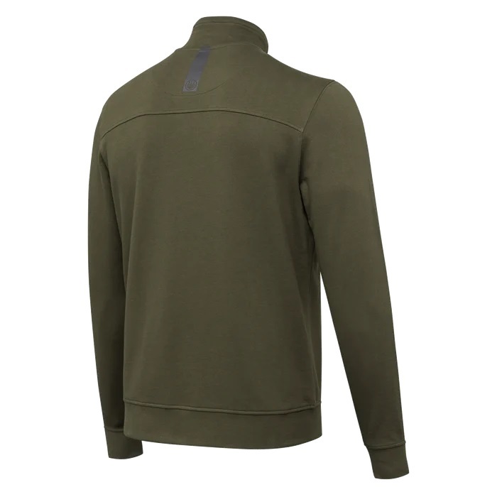 ベレッタ コーポレートスウェット（グリーン）Mサイズ/Beretta Corporate Sweater - Green_画像3
