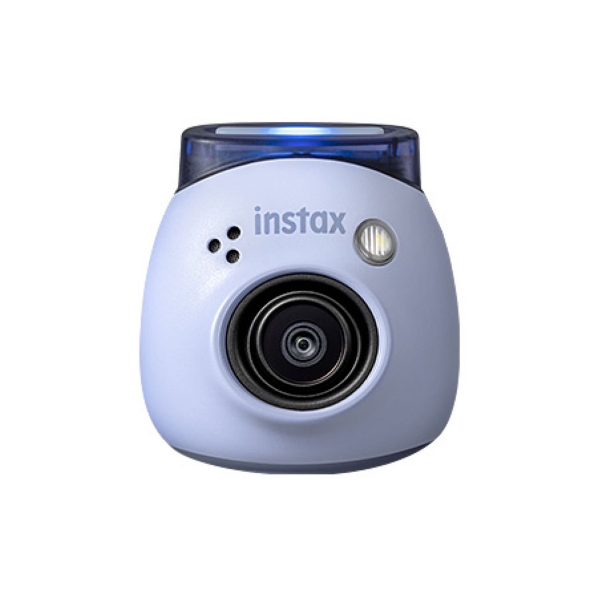 【新品未使用】INSTAX Pal（インスタックス パル）ラベンダーブルー