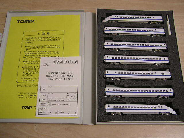 KATO・ED16(3068)◎完全未走行◎ 鉄道模型 KATO・ED16(3068)◎完全未走行◎ 鉄道模型