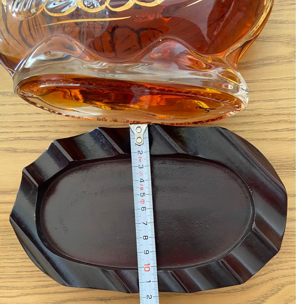 古酒 LARSEN VIKING SHIP COGNAC ラーセン バイキングシップ 古酒 LARSEN VIKING SHIP COGNAC ラーセン バイキングシップ